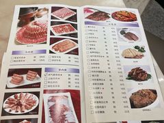 -洪长兴(广西北路店)