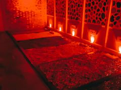 -汤泉良子·沐足·颂钵疗愈·SPA(珠江新城店)