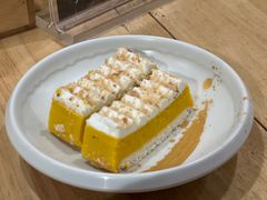 -森味花园·日本料理(伊藤洋华堂亚运村店)