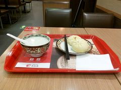 -和合谷(北新桥店)