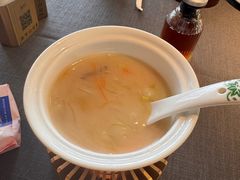 -南里山房(虹桥新天地店)