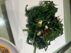 -天厨妙香素食餐厅(清华店)