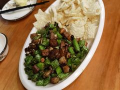 -小厨子私房菜·云南美食店