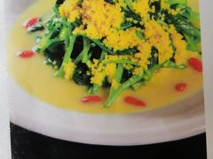 -陆壹捌餐厅(五大道店)