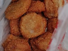 -陶记正宗德州扒鸡(科巷店)