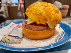 -敏华冰厅(天河城店)