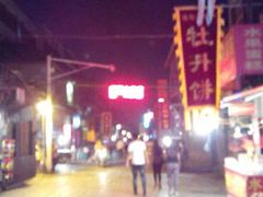 android_upload_pic-高记清香园绝味不翻汤