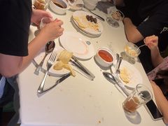 -戈拿旺巴西烤肉(崇文门店)