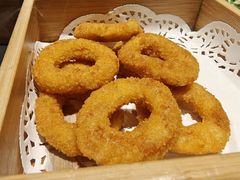 -火宫殿·湘菜小吃·商务宴请·生日聚会(市府店)