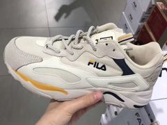 -南京国信酒店·骏搏体育游泳馆(新街口店)