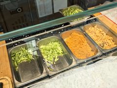-一田屋饭团(华侨城沃尔玛店)