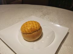 -好食上(喜盈门.范城店)