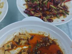 -范饭椰林川湘味海鲜·椰子鸡(三亚湾椰梦长廊店)