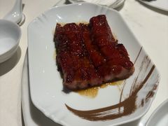 -宝丽轩中餐厅BAOLIXUAN