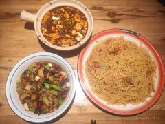 -泥糊破店小酒馆·团建聚餐(南京西路店)