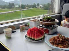 -黄牛肉馆·皖南土菜