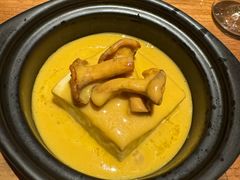 -天水蔬食料理(树德之光店)