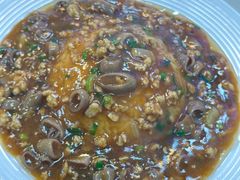 -富临港·蒸汽海鲜·手抓海鲜·炒菜(栈桥店)