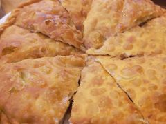 -维吾尔餐厅(宜山路店)