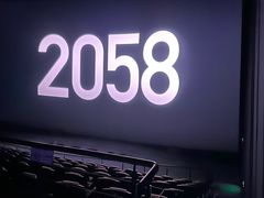 -万象影城(石家庄万象城IMAX激光店)