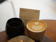 -LilBee Coffee