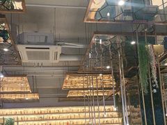 -红樱桃·欢乐餐厅(太原里店)