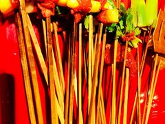 -串天下串串香(宽窄巷子店)