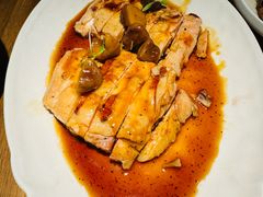 -元古雲境(南京万象天地店)