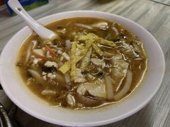 -嵊州小吃(萧山街店)