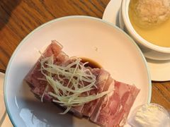 -扬州狮子楼·非遗淮扬菜(东关街店)