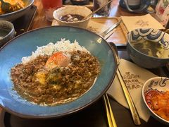 -春风·有糖(崇宁路店)