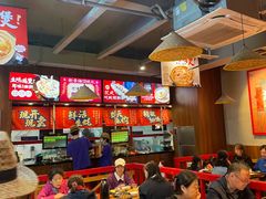 -烧蠔帮·湛江生蚝(工农店)