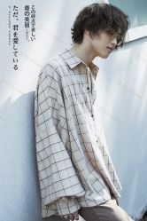 -onlygirl摄影美学馆高端定制(江滩店)