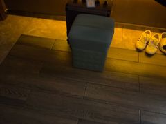 -索拉古贝(义乌北苑店)
