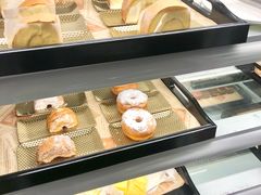 -火炉火自助餐(喜隆多店)