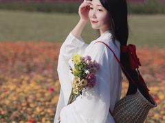 -映月湖中央公园