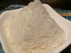 -食肆&Fourteen(武林夜市店)