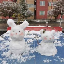 -蕾特恩专业祛痘·皮肤管理