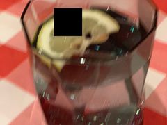 -苏州太湖国际会议中心