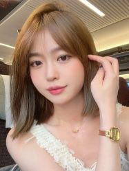 -FASHION PALACE hair+