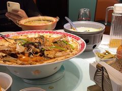 -旺顺阁鱼头泡饼(常营店)