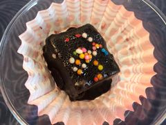 -鹭江潮餐厅•福建菜(鹭江佲家酒店)