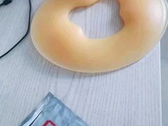 -佰推·肩颈腰·推拿理疗(湾悦城店)