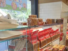 -味多美蛋糕(安定门店)