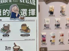 -阿嬷手作(南宁青秀万达店)