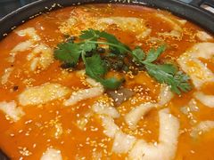 -付掌柜在成都·热炒砂锅集(金禾店)