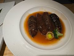 -京料理·日料自助·铁板燒(复悦城店)