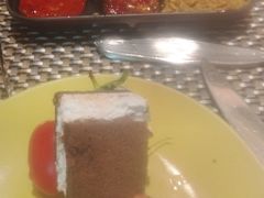 -舜和巴西烤肉餐厅(舜和国际店)