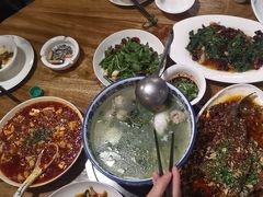 -恒府1993(文昌北路店)