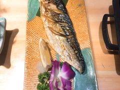 -酒久自助料理(佳兆业店)